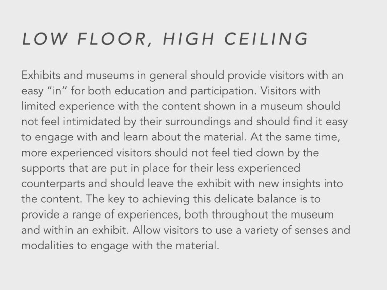 Manifesto of Exhibit Design.002