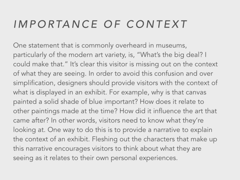 Manifesto of Exhibit Design.004